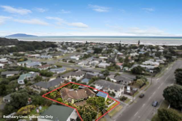 53 Tasman Road Otaki Beach_1