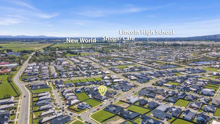 42 Fairmaid Street Lincoln_17