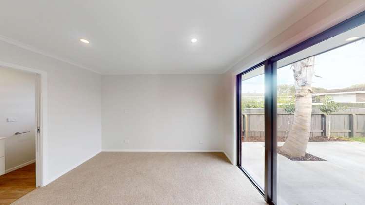 96A Fitzherbert Avenue 1230_14