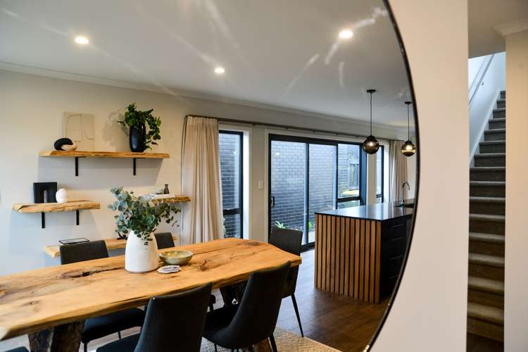 14 Cogar Terrace Chartwell_7