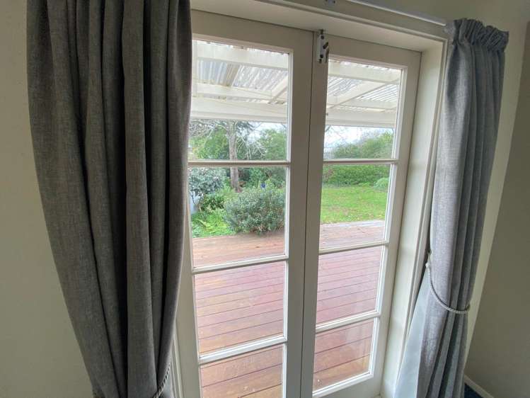 1 Cotton Place Opaheke_12