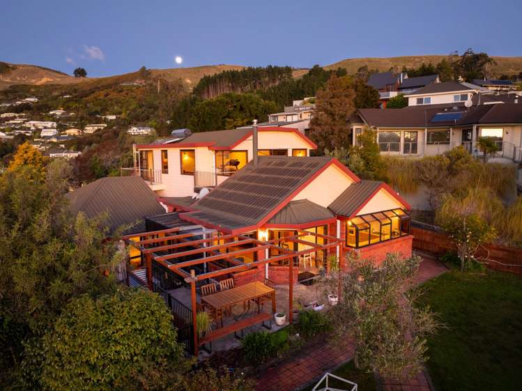 102 Brooklands Road Atawhai_23