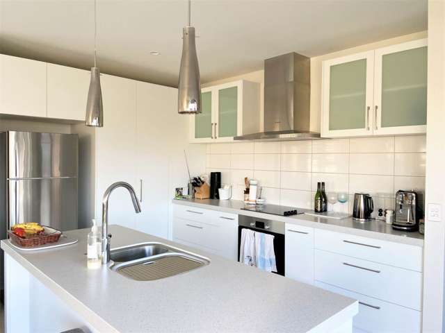 43 Fairwater Road Warkworth_4