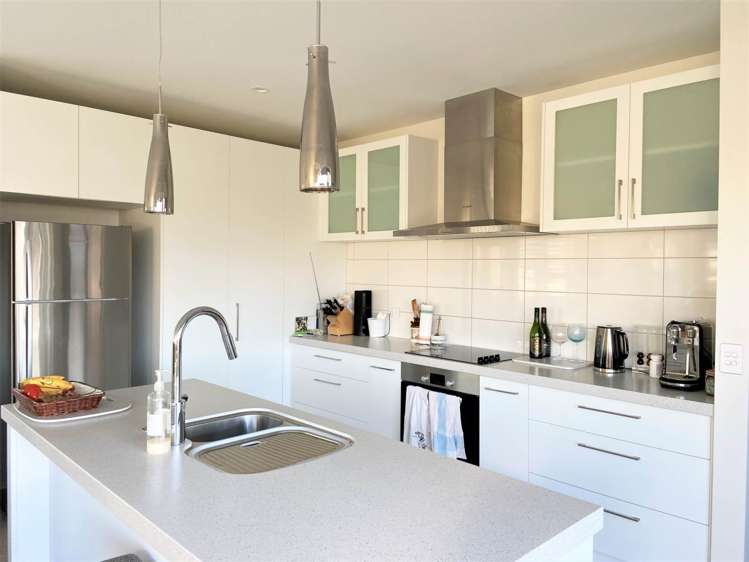 43 Fairwater Road Warkworth_4