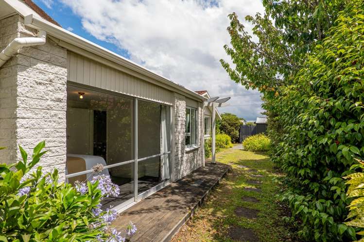 9 Cintra Place Casebrook_19