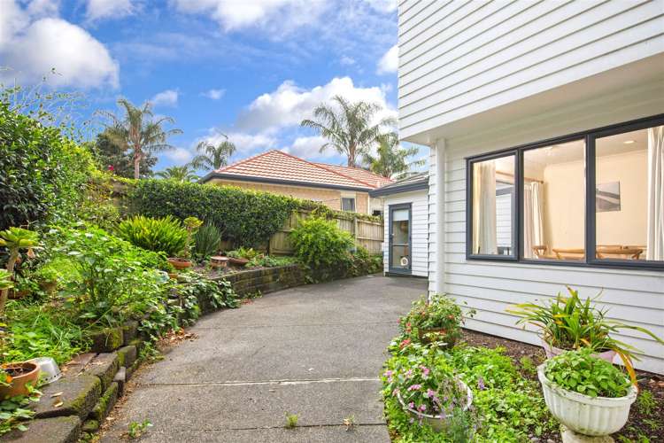 4e Patons Road Howick_17