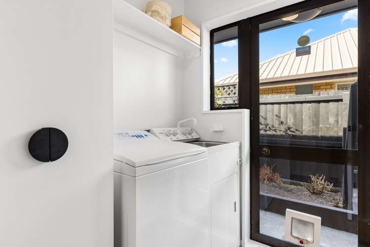 16b Beauford Place Parklands_13