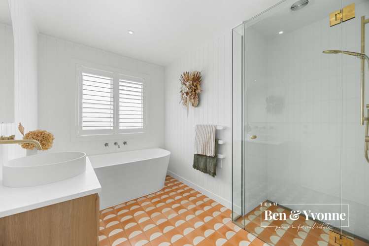 50c Camp Road Mount Wellington_28