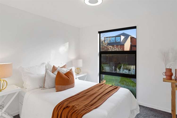 17 Chislehurst Place Bryndwr_27