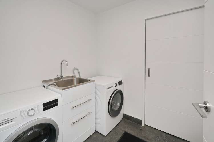 46 William Deans Drive Prebbleton_17