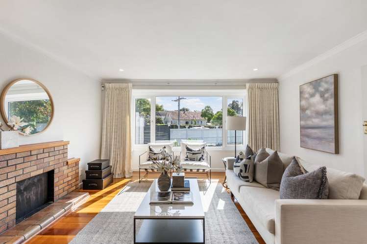 83 Oranga Avenue Onehunga_8