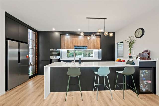 78B Rame Road Greenhithe_2