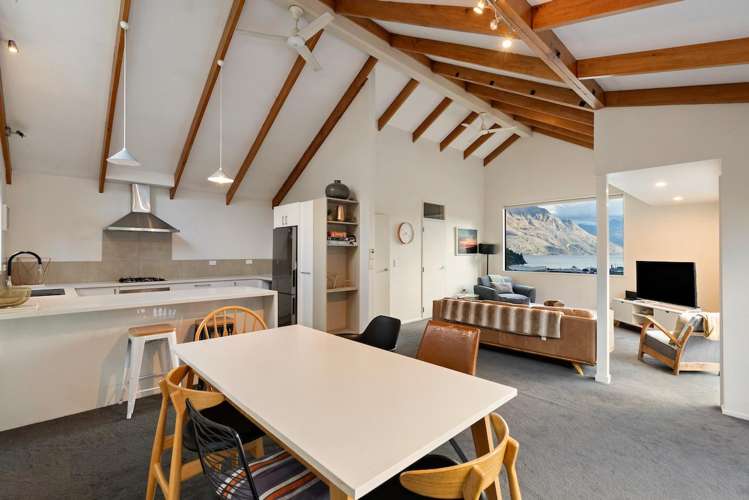 10 Turner Street Queenstown_5