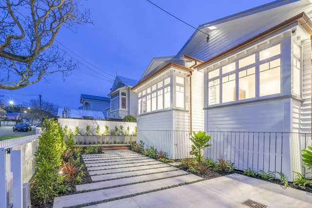 16 Bellwood Avenue Mount Eden_2