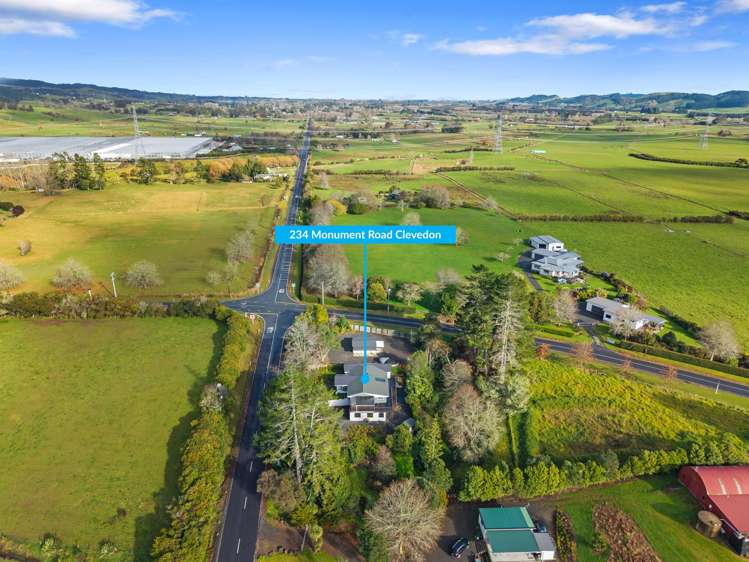 234 Monument Road Clevedon_29