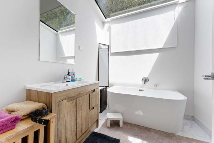 29 Wilson Road Dairy Flat_44