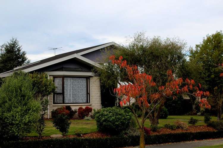 10 Houston Place Allenton_16