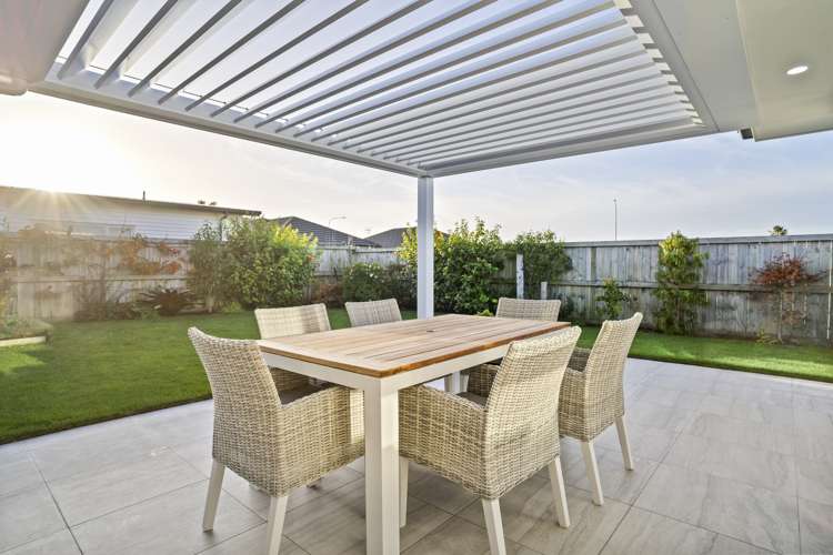 48 Sandhurst Drive Papamoa_8