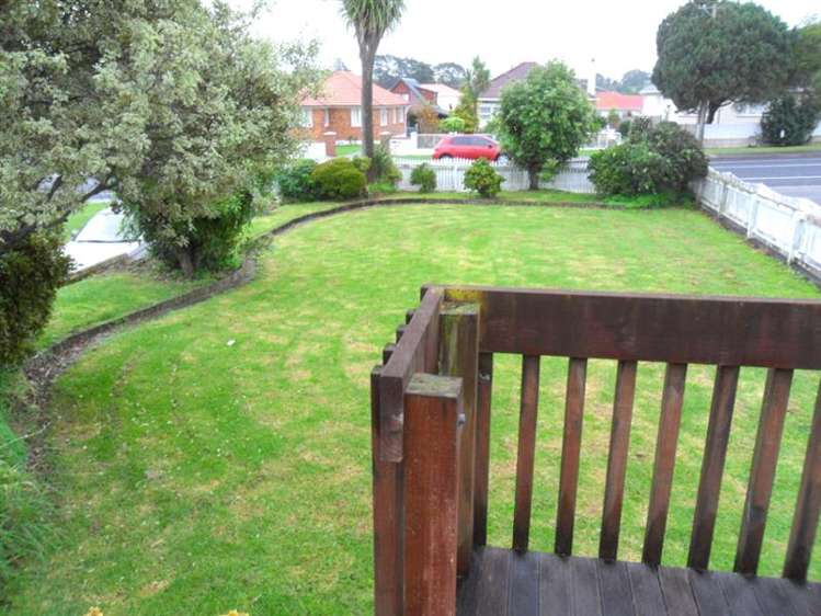 20 Rogan Street Mount Roskill_8