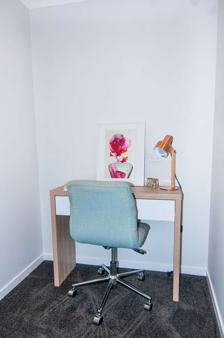 6 Caledonian Place Cromwell_12