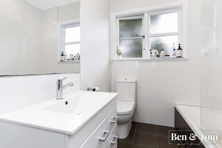 166 Main Highway Ellerslie_9