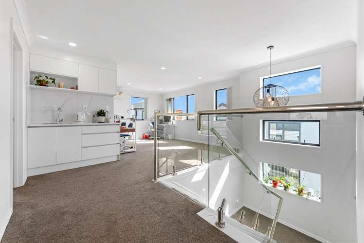 24A Tui Crescent Manurewa_10