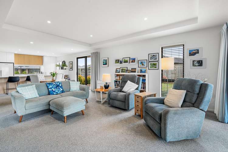 10 Banded Place Rolleston_7