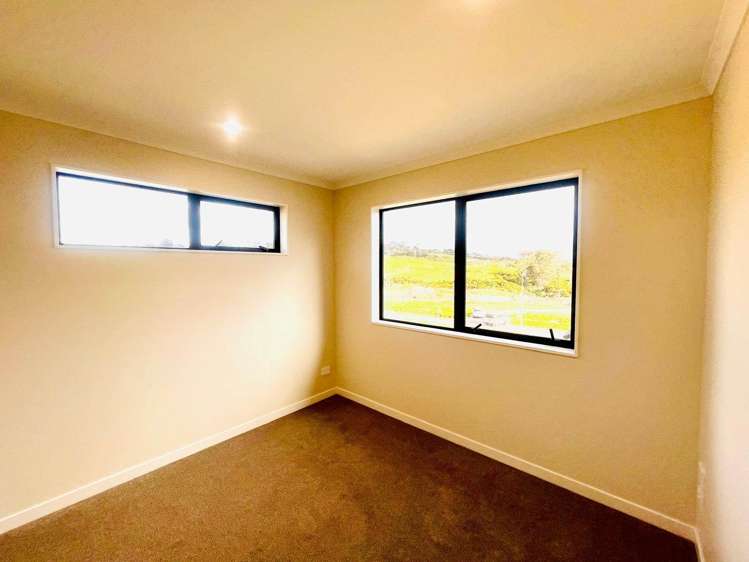 Christella Street Flat Bush_14