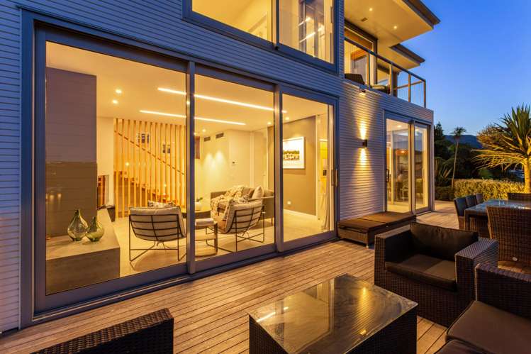 12A Margaret Street Wadestown_26