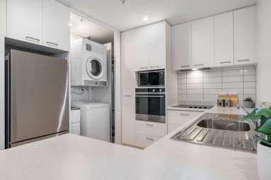 110/21B Swanson Road_2