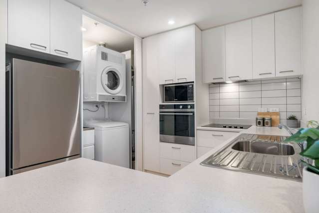 110/21B Swanson Road Henderson_2