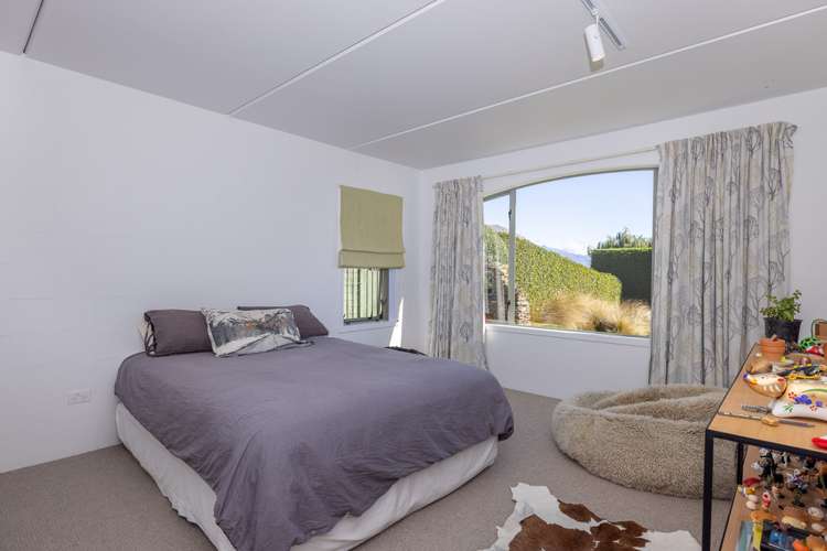 53 Warren Street Wanaka_12