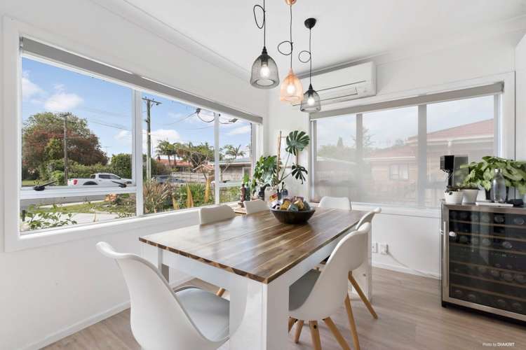 16 Campbell Place Papakura_5