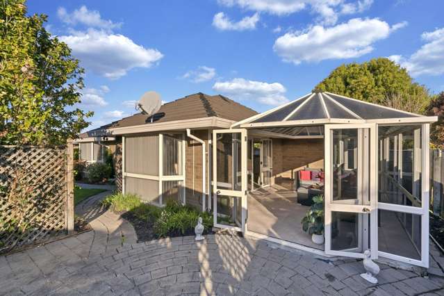 15 Creese Place Redwood_2