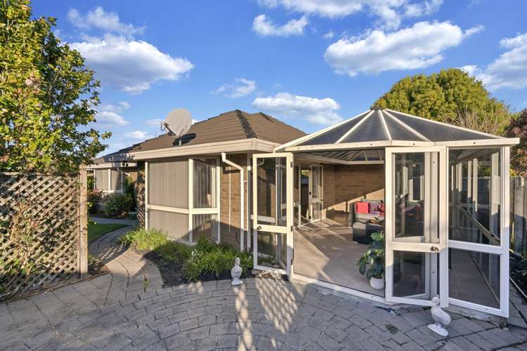 15 Creese Place Redwood_1