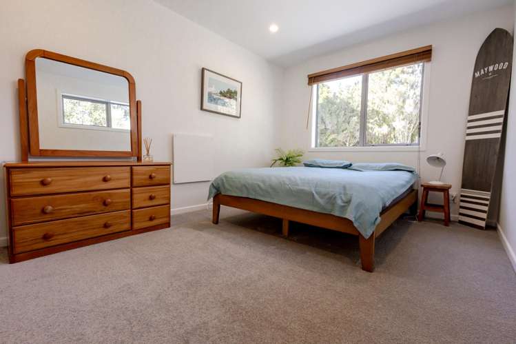 2 Sanctuary Place Kumara Junction_14