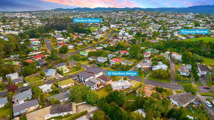 55 Glendene Avenue Glendene_14