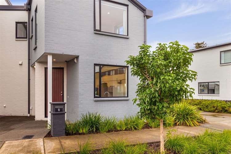 10 Frank Gill Road Hobsonville_24