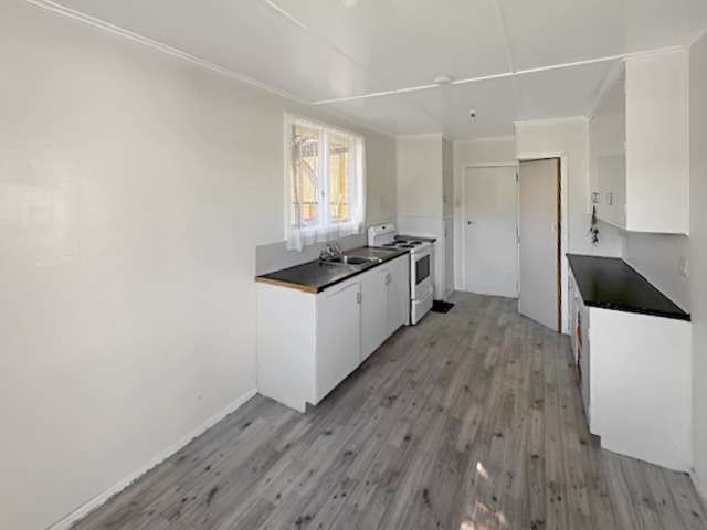 16 Tumoana Street 1154_1