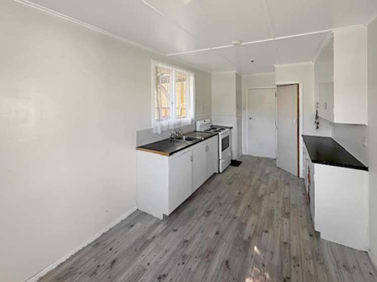 16 Tumoana Street 1154_1