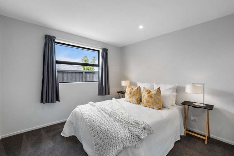 3 Roles Way Rolleston_25