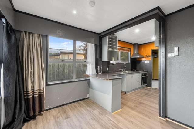 40 Browning Crescent Owhata_2