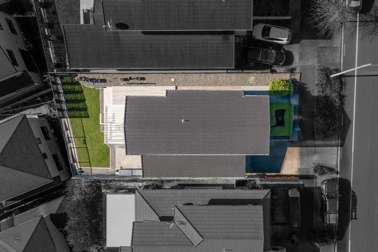 31 Cavalli Road Long Bay_22