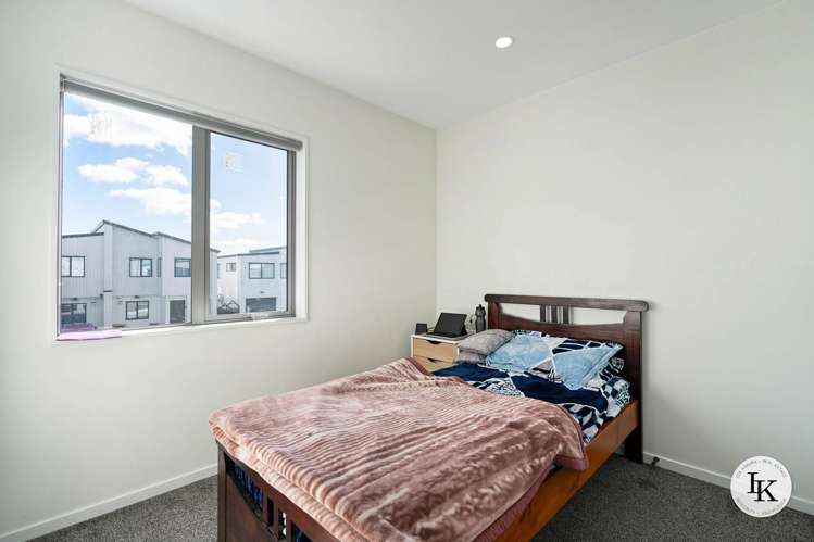 44 Tumu Road Papakura_9