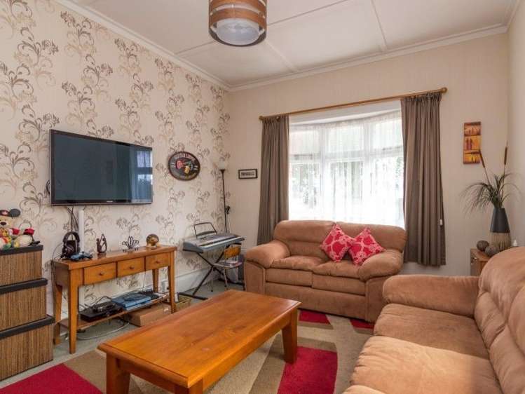 70 Chelwood Street Takaro_13