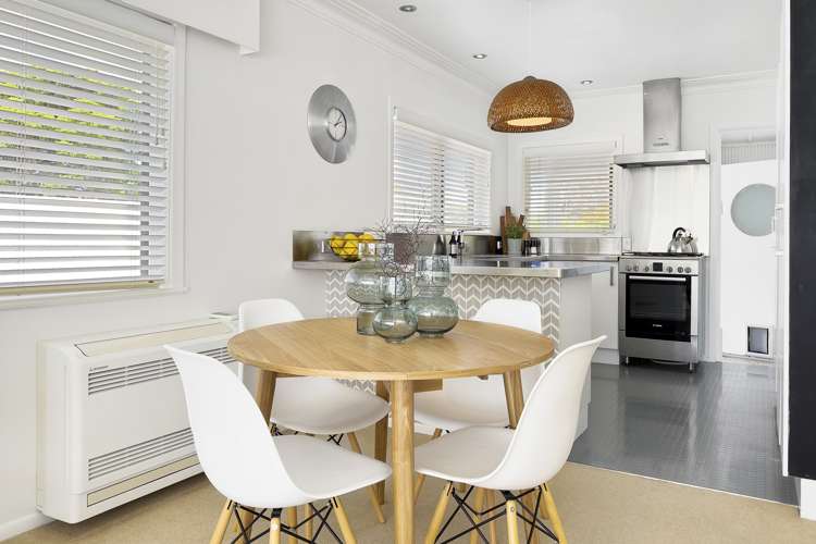 6 Odessa Crescent Saint Heliers_5