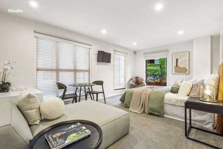 9A Vernon Street Auckland Central_2