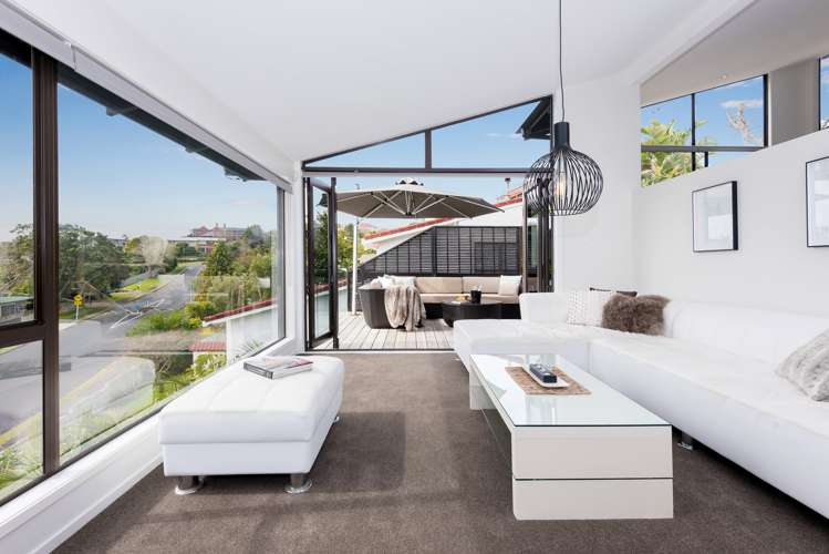 7 Towbridge Place Howick_7