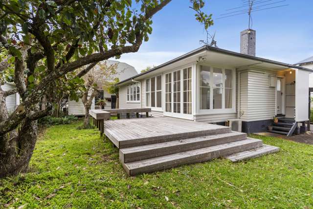 Sunny Home - Perfect Location