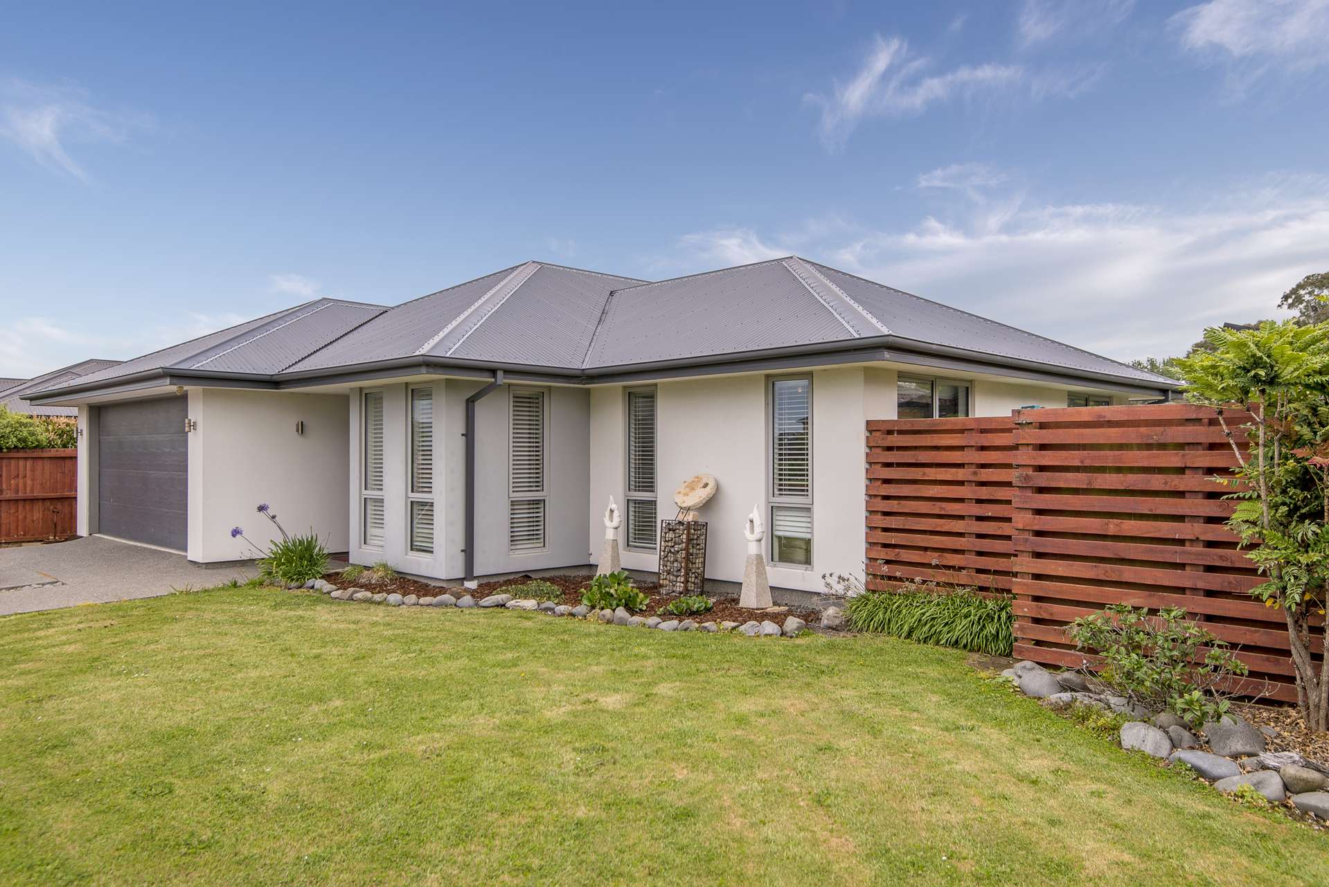 91 Acacia Avenue Rangiora_0